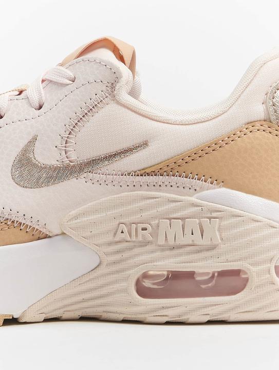 Produktbild Nike Air Max Excee Women"s Sho LIGHT SOFT PINK/SHIMMER-WHITE 9.5 (41)