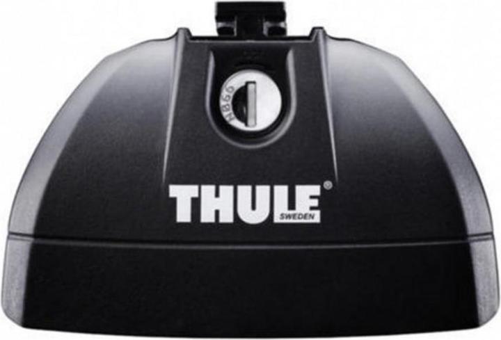 Produktbild Thule Rapid System 753