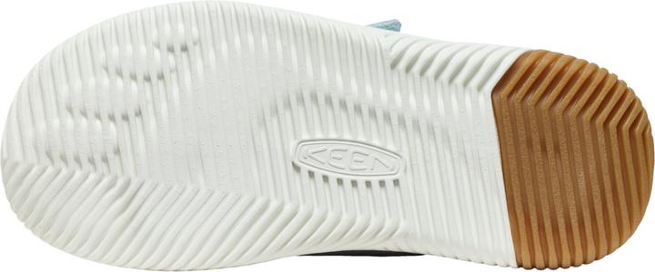Image du produit Keen Y Knx T-Toe Ds (38)