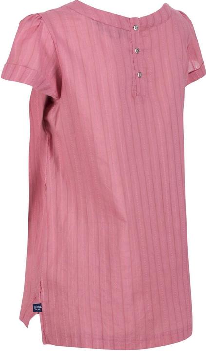 Regatta Jaelynn Tshirt