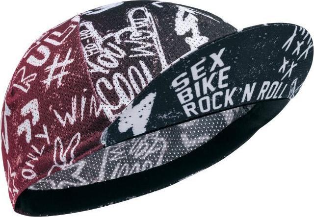 Gist Deco Sex Rock N Roll (One Size)