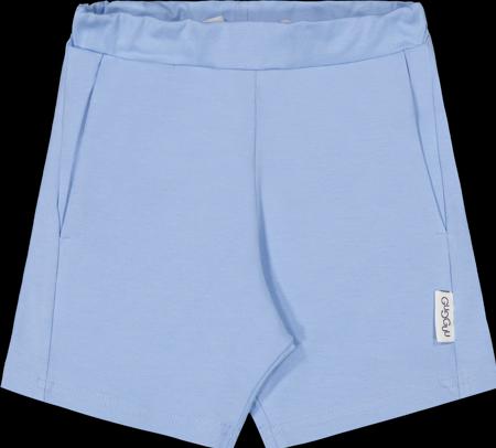 Produktbild Gugguu Cube Light Shorts (86)