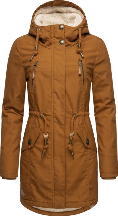 Produktbild Ragwear Elsie (S)