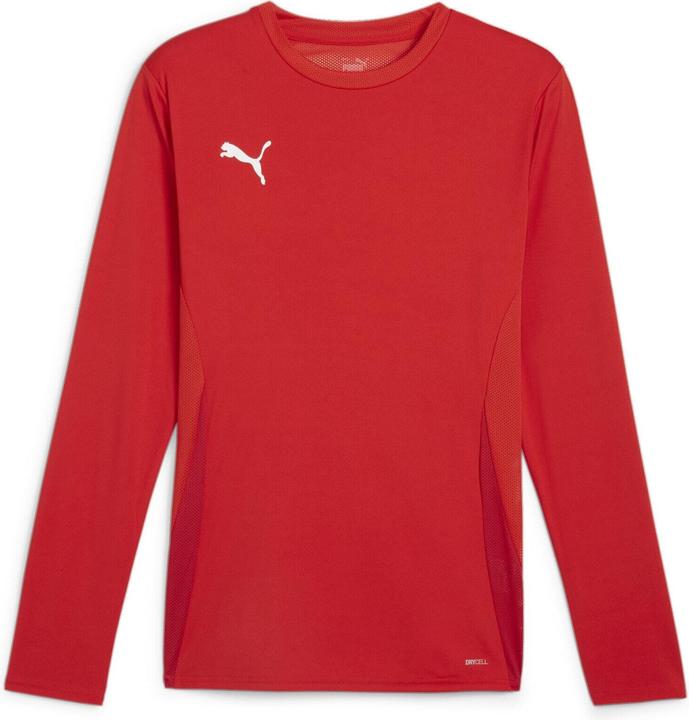 Immagine prodotto Puma Maglia TeamGOAL LS (XL)