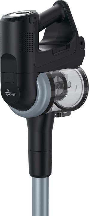 Produktbild Hoover HF4P10H 011 - HF4+ Home