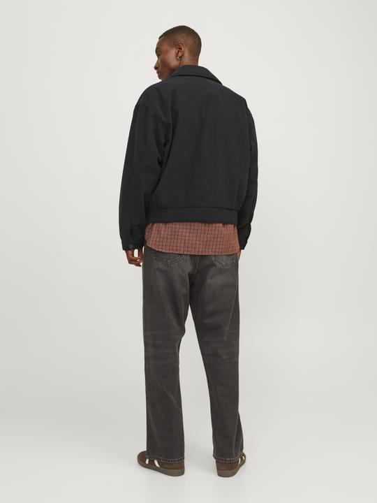 Actual product image Jack & Jones Blousonjacke Blousonjacke (XL)