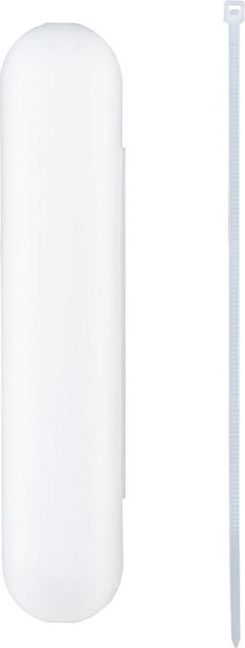 Image du produit Paulmann URail Gaine de câble pour suspension