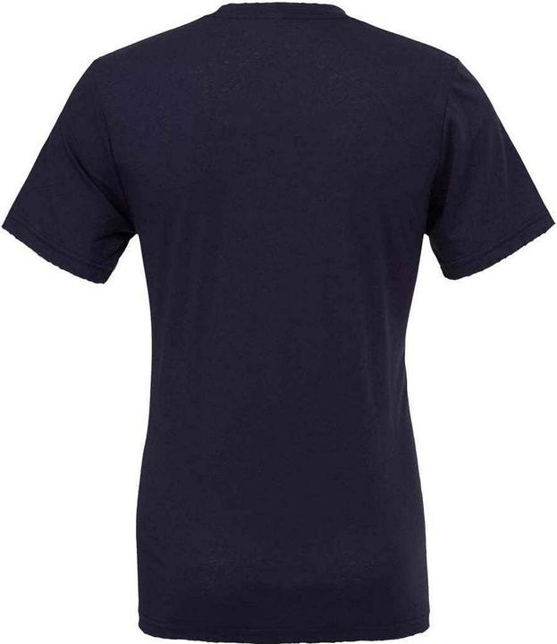 Produktbild Bella Canvas Erwachsene Rundhalsausschnitt TShirt (XXL)