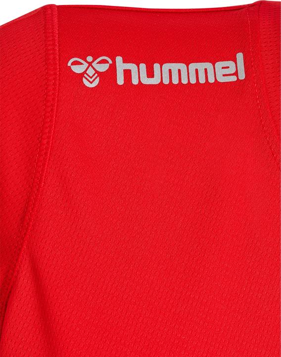 Immagine prodotto hummel hmlRUN MAGLIA P/E DONNA (XL)