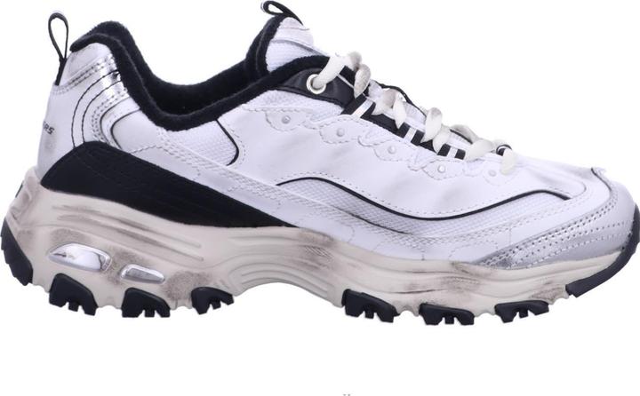 Actual product image Skechers D "Lites - Vintage Vision (39)