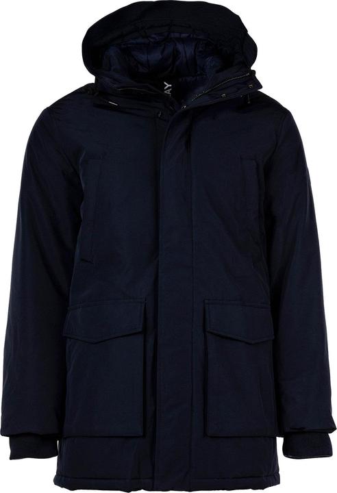 Replay Parka (M)