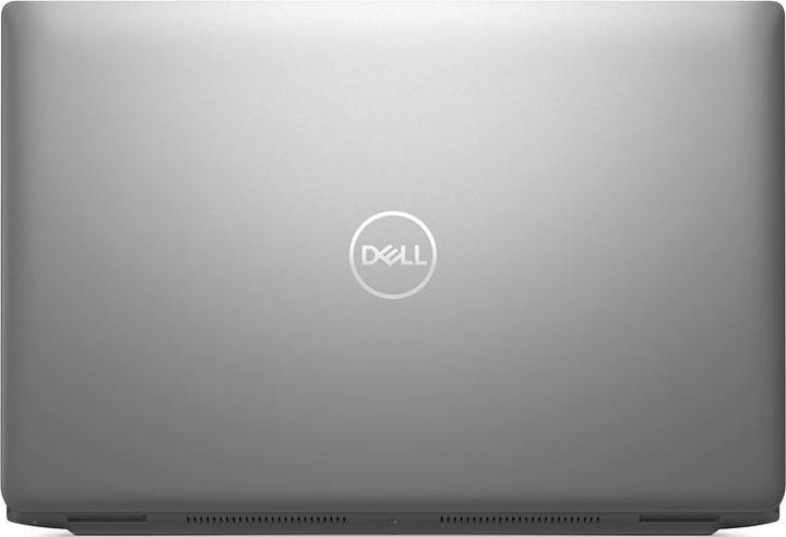 Produktbild Dell Latitude 5550 (15.60", Intel Core Ultra 7 165U, 16 GB, 512 GB, CH)
