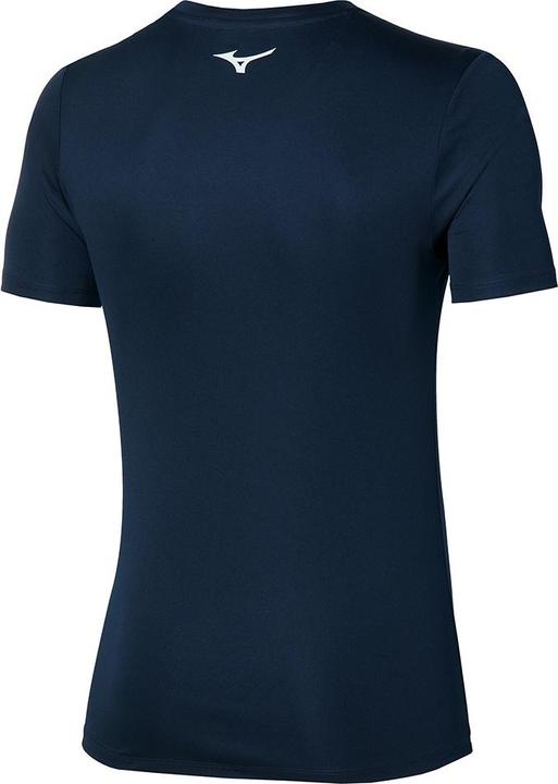 Immagine prodotto Mizuno Camicia Perform Crew (XL)