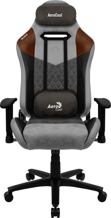 Gaming Stuhl