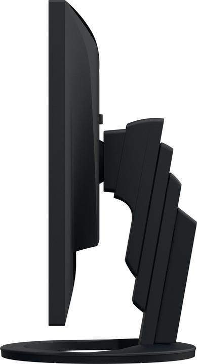 Productafbeelding Eizo FlexScan EV2485 (1920 x 1200 pixels, 24.10")