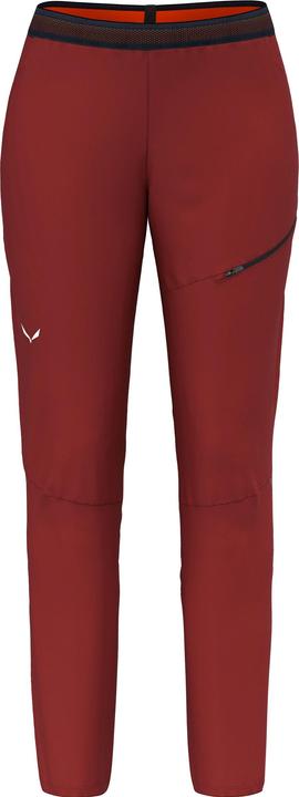 Salewa PEDROC 2 DST Damen LIGHT PANTS