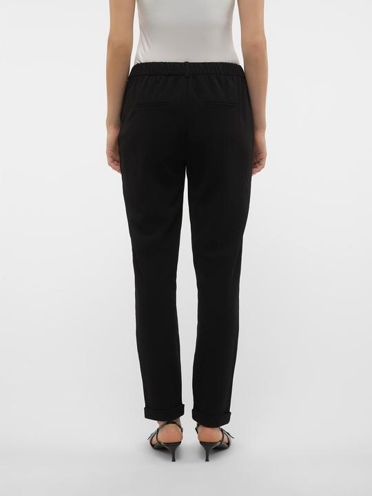 Produktbild Vero Moda Anzughose Anzughose (34)