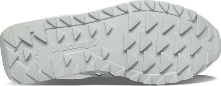 Actual product image Saucony Jazz Triple (38.5)