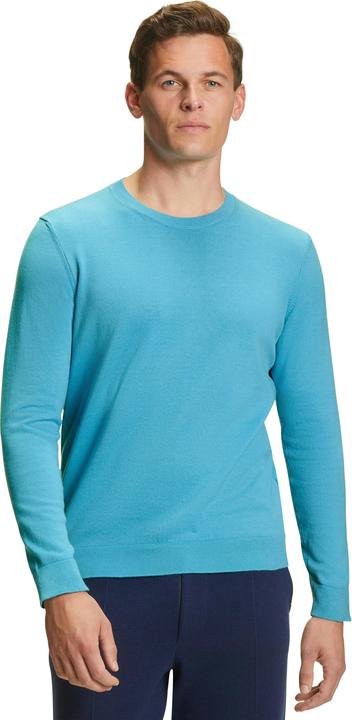 Falke Herren Pullover (M)