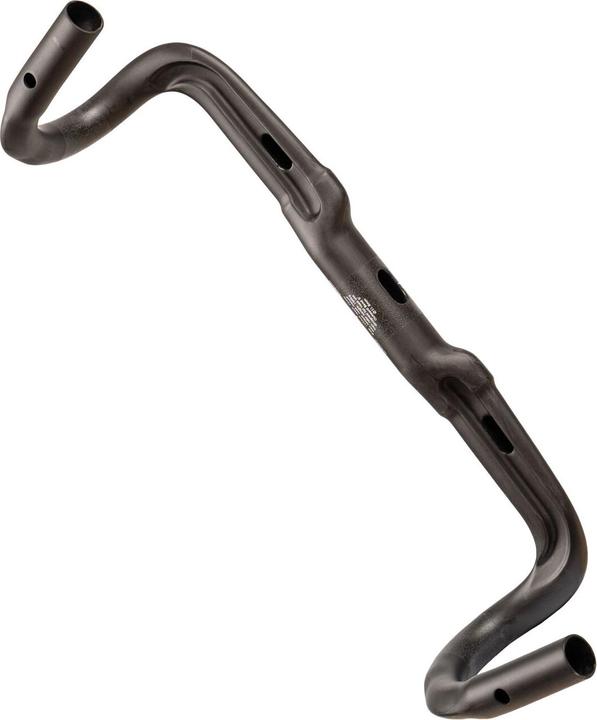 Tune Aero Geweih (31.80 mm)