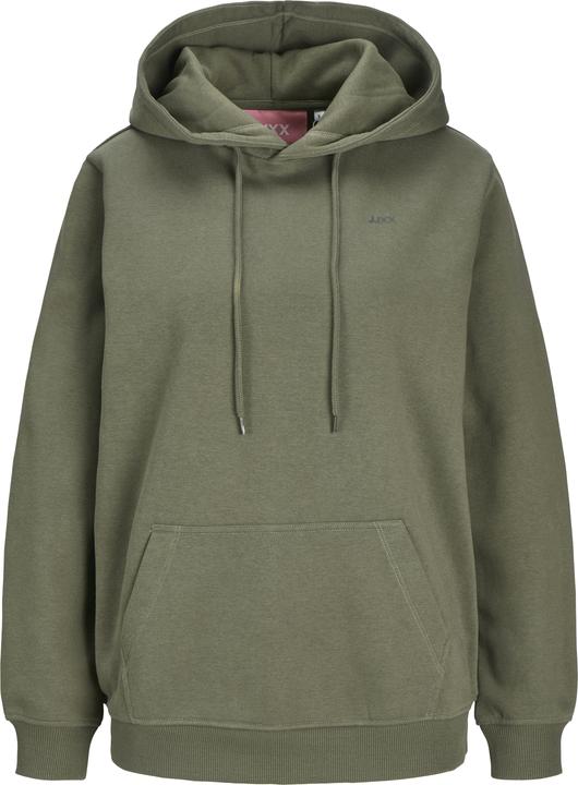 Immagine prodotto JJXX JXABBIE Maglia con cappuccio Maglia con cappuccio (XS)