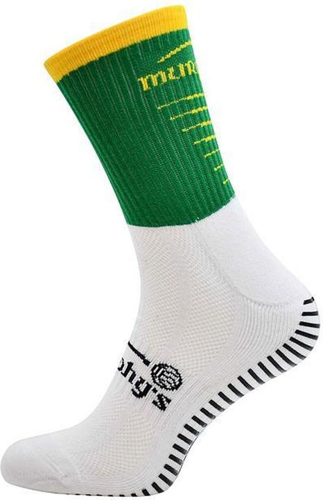 Immagine prodotto Murphy's - Scarpe PRO MID GAA - Adulte (43 - 47)