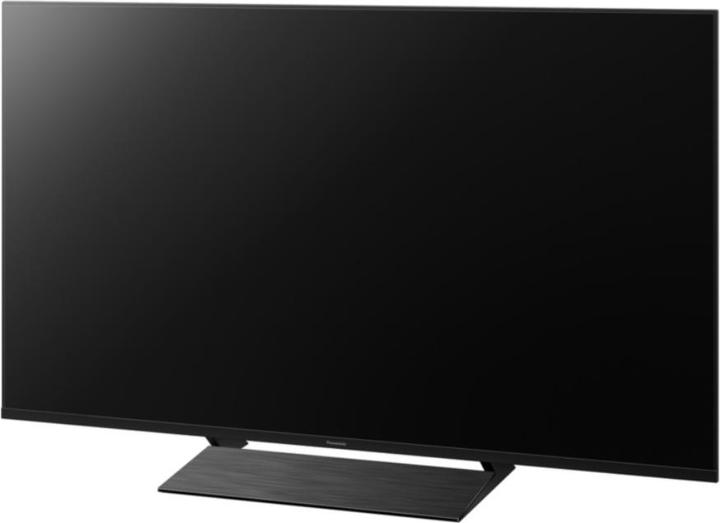 Produktbild Panasonic TX-58JXW854 (58", LCD, 4K, 2021)