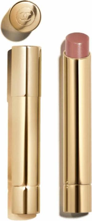 Chanel Rouge Allure L'Extrait Recharge No 812 (812 Beige Brut)