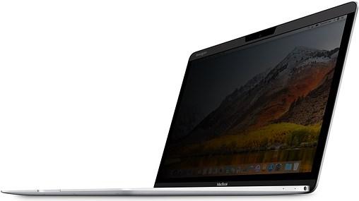 Actual product image Kensington Magnetic privacy filter 13" MacBook Air & Pro (13", 16 : 10)