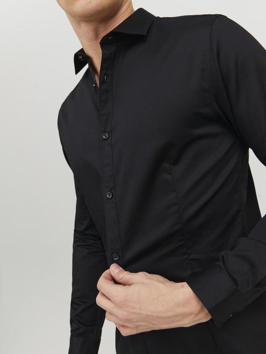 Immagine prodotto Jack & Jones Camicie casual (XS)