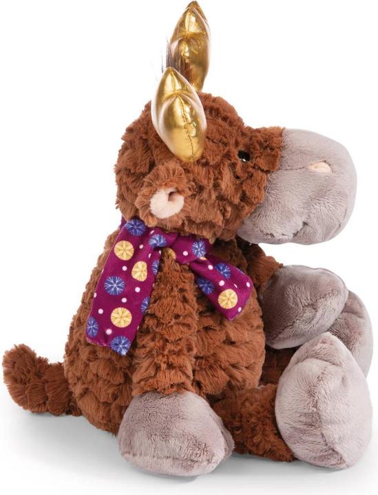 Produktbild NICI Kuscheltier Thure (37 cm)