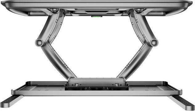 Actual product image Multibrackets M VESA Super Slim Tilt & Turn (Wall, 55", 40 kg)