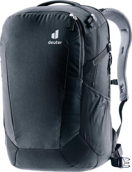 Deuter Gigant (32 l)