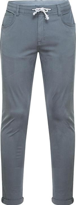 Image du produit Chillaz Pantalon San Diego (M)