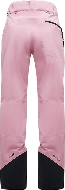 Produktbild Peak Performance Alpine Gore Tex Pants (L)