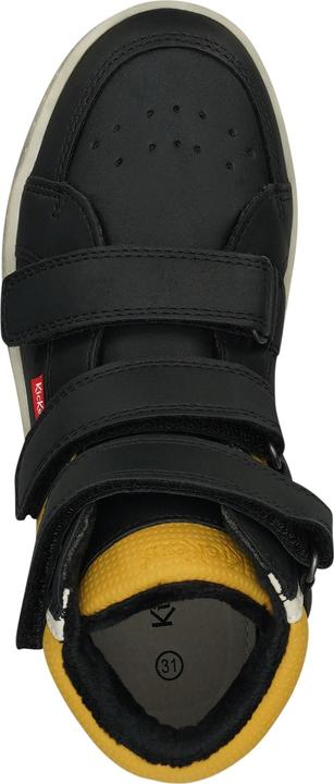 Image du produit Kickers Sneaker (28)