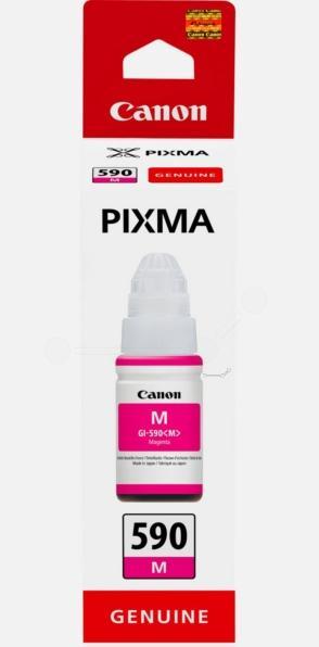 Immagine prodotto Canon Gi-590 (M)
