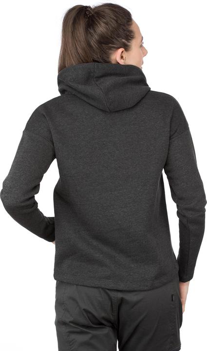 Image du produit Chillaz Sweat à capuche femme Mondsee (44)