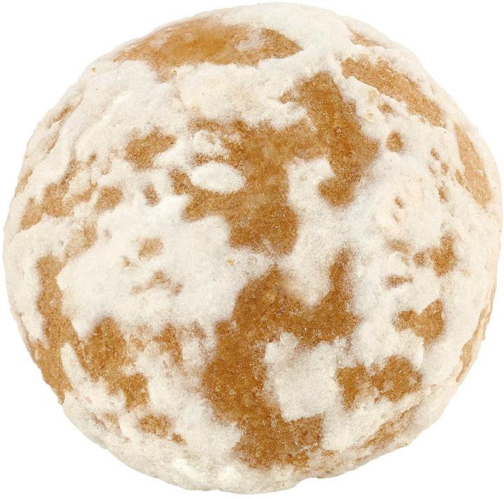 Actual product image HUG Honey-Nuts (1 pcs., 250 g)