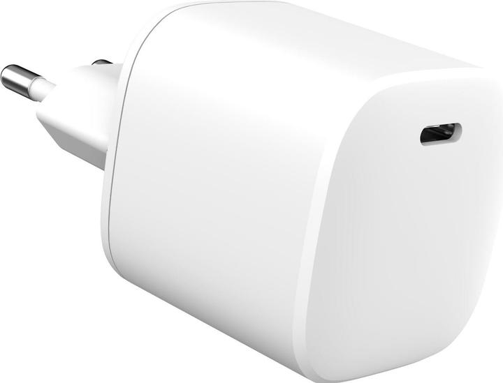 eSTUFF Home Charger PD45W GaN (45 W)