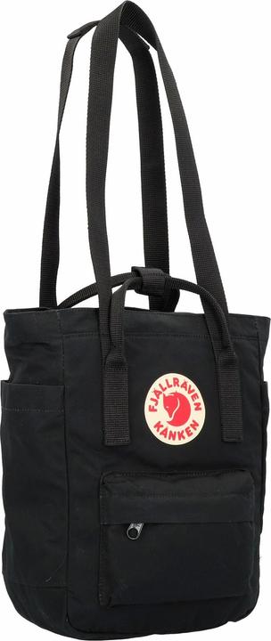 Produktbild Fjällräven Kånken Totepack Mini (8 l)