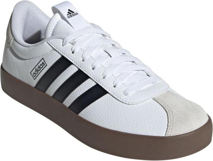 Immagine prodotto adidas VL Court 3.0 (40)