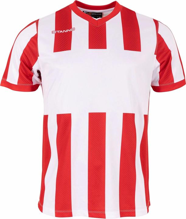 Immagine prodotto Stanno Maglia Aspire (128)