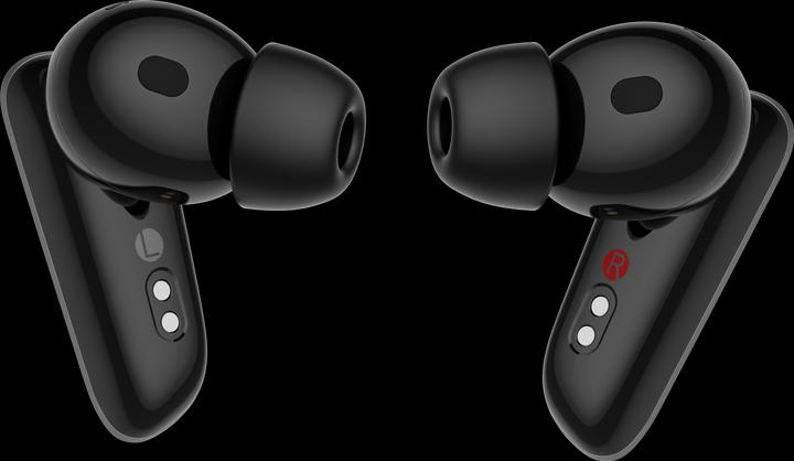 Produktbild Edifier NeoBuds Pro 3 TWS-NeoBuds Series Earbuds - black
