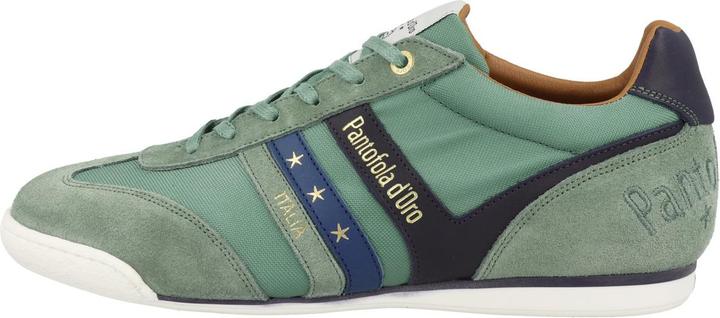 Produktbild Pantofola d'Oro Vasto Nylon Uomo - 66875 (44)