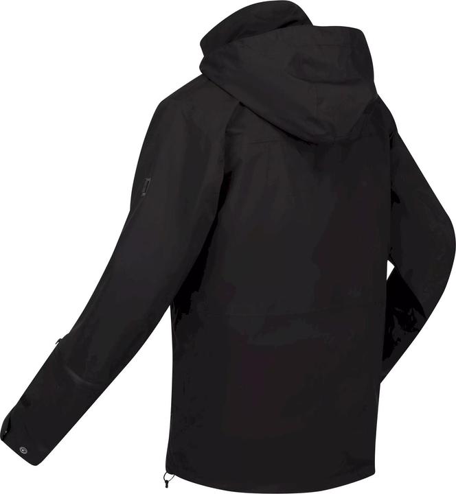 Immagine prodotto Regatta Giacca Britely impermeabile 3 in 1 (M)