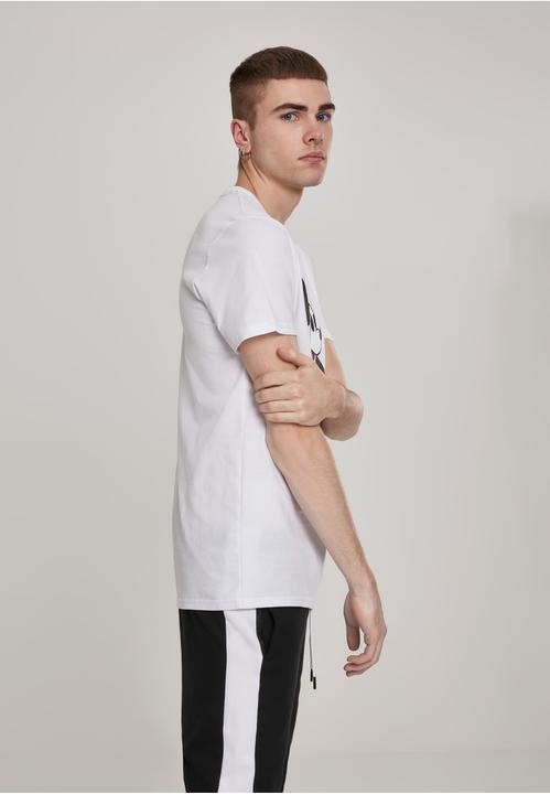 Image du produit Mister Tee Mickey Mouse Tee (XS)