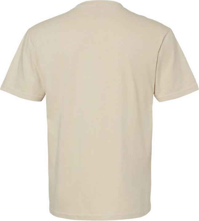 Immagine prodotto Gildan Maglietta Softstyle Midweight Unisex Adulti (XL)