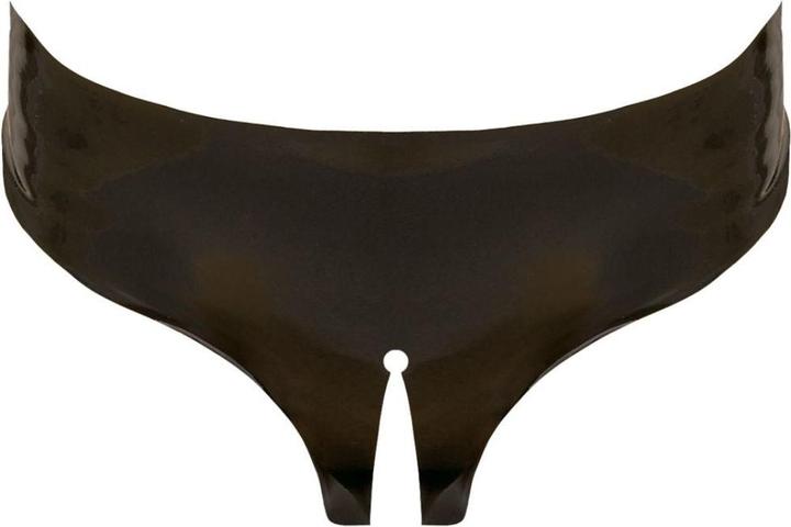 Produktbild LateX Toys String ouvert (S, M, L)