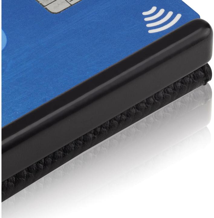 Actual product image Slimpuro Znap